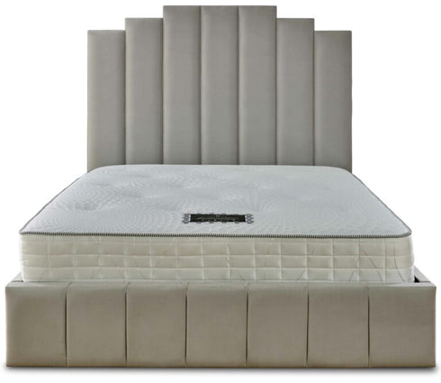 Brooklyn Bed Frame